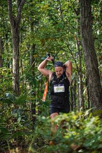 BIB: 2220
                            <button type="button" onclick="openModal(22651628)" class="btn btn-primary btn-sm float-right btn-popup" data-toggle="modal" data-target=".modal-high-quality">
                        <i class="fas fa-shopping-cart"></i> Add to Cart
                    </button>
                                            <button type="button" onclick="isThisMe(22651628, true)" class="btn btn-success btn-sm float-right btn-popup btn-isme hidden" data-toggle="tooltip" data-placement="bottom" title="นี่คือรูปของคุณใช่ไหม คลิกที่นี่เพื่อเอาเข้าอัลบั้ม">
                        <i class="fas fa-plus"></i> Add to album
                    </button>
                    <button type="button" onclick="isThisMe(22651628, false)" class="btn btn-warning btn-sm float-right btn-popup btn-isnotme hidden">
                        <i class="fas fa-ban"></i> Remove from album
                    </button>